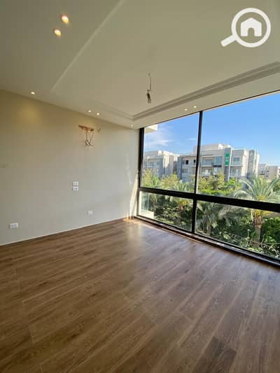 2 Bedroom Apartment for Rent in New Cairo, Cairo - WhatsApp Image 2026-01-09 at 10.27. 13 PM (1). jpeg