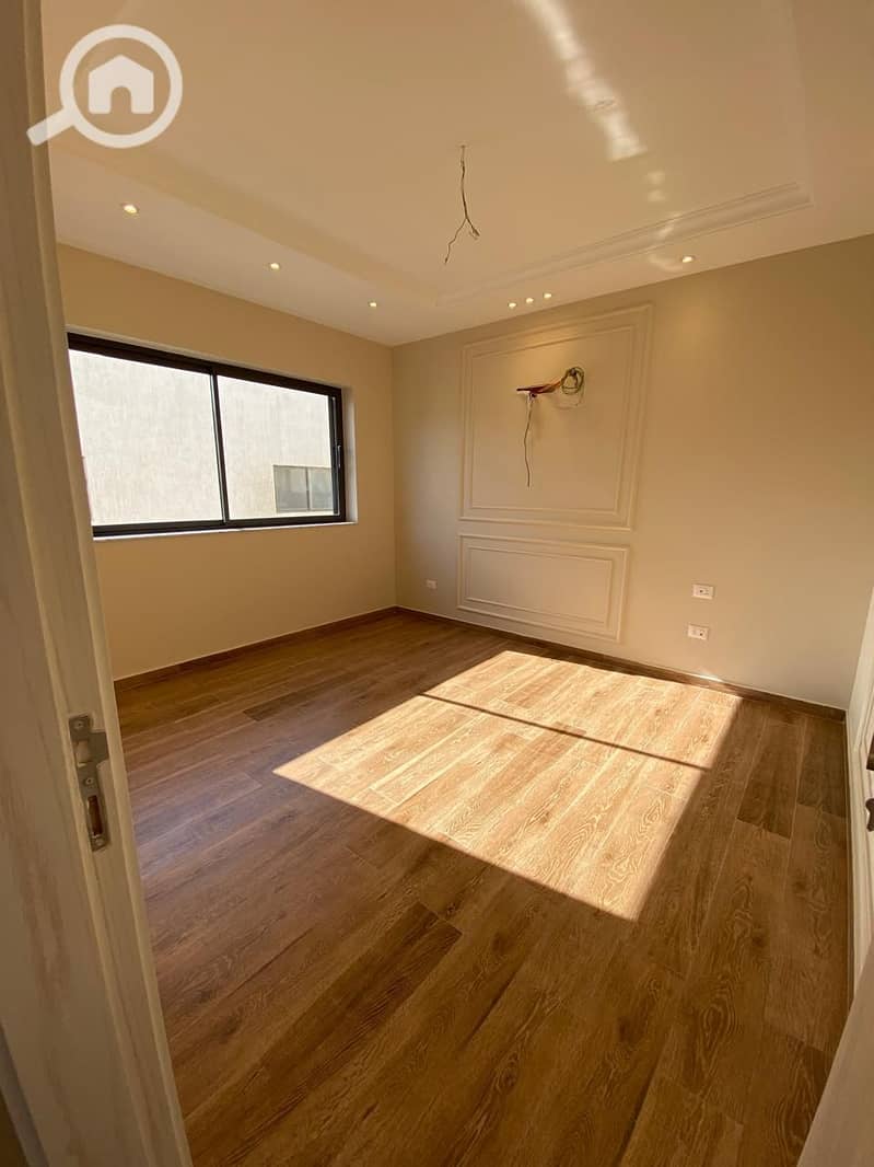 2 WhatsApp Image 2026-01-09 at 10.27. 14 PM. jpeg