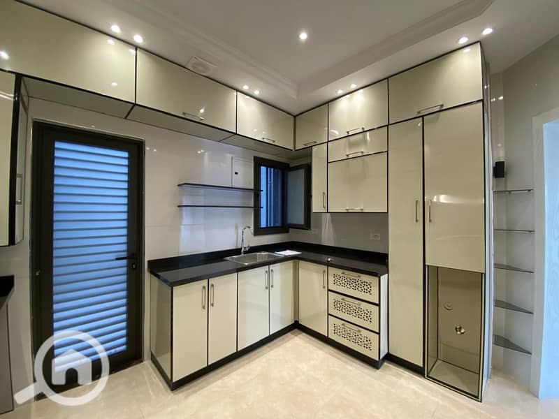 3 WhatsApp Image 2026-01-09 at 10.27. 15 PM (1). jpeg