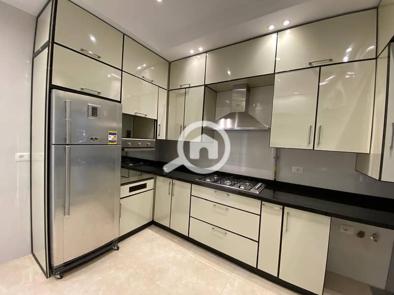 5 WhatsApp Image 2026-01-09 at 10.27. 15 PM. jpeg