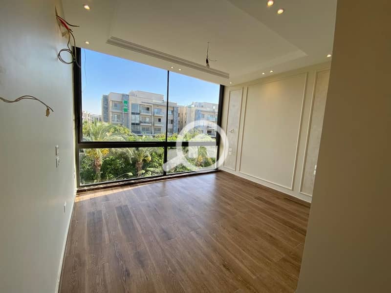 10 WhatsApp Image 2026-01-09 at 10.27. 12 PM (3). jpeg