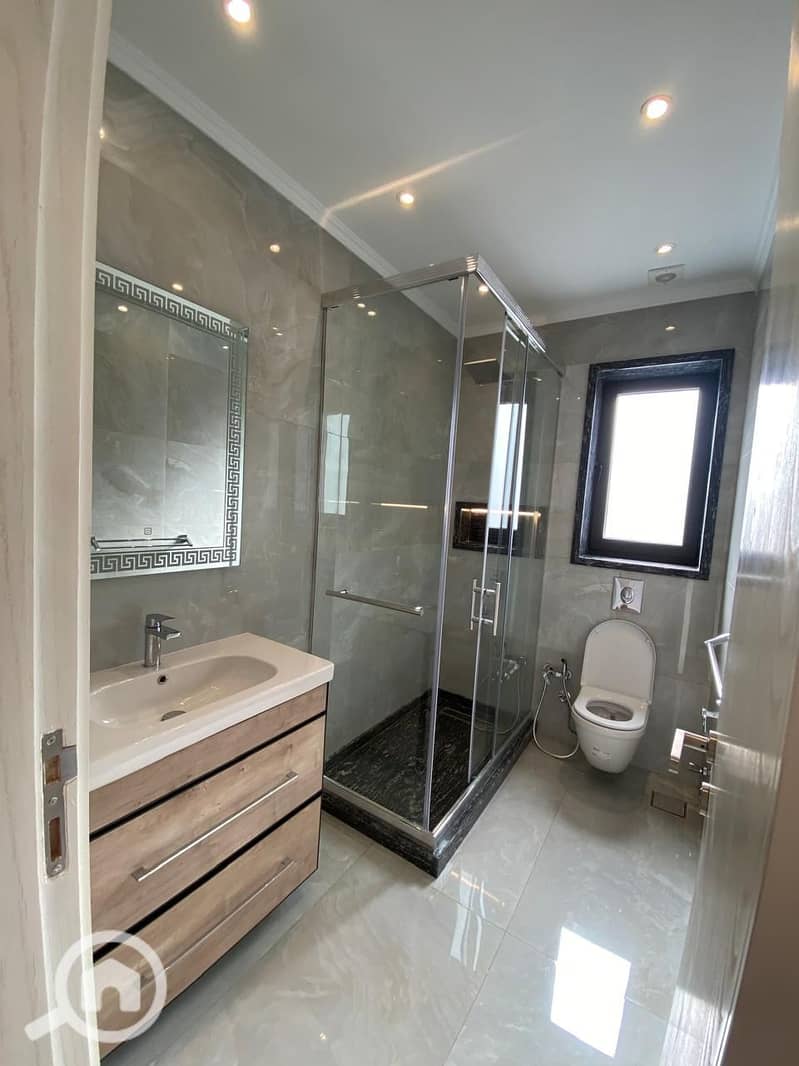 13 WhatsApp Image 2026-01-09 at 10.27. 12 PM. jpeg