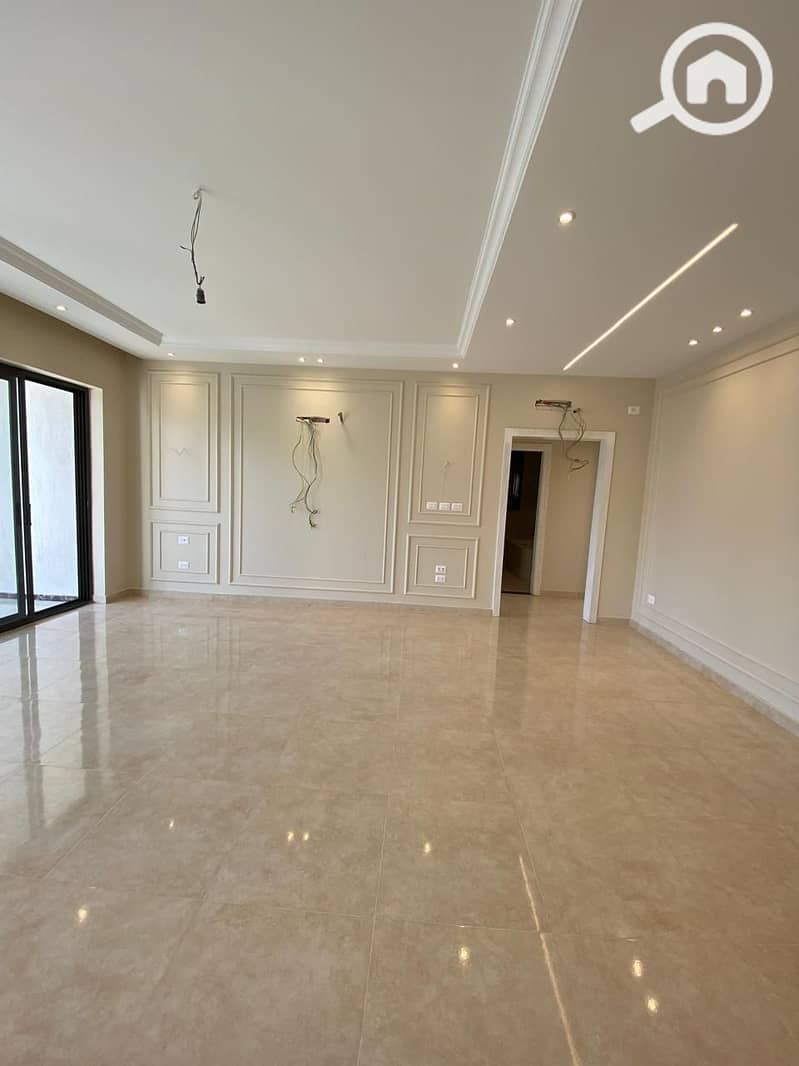 15 WhatsApp Image 2026-01-09 at 10.27. 11 PM. jpeg