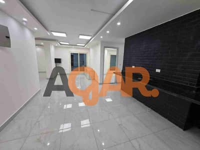 مکتب  للايجار في مدينة نصر، القاهرة - FB_IMG_1766753921268. jpg