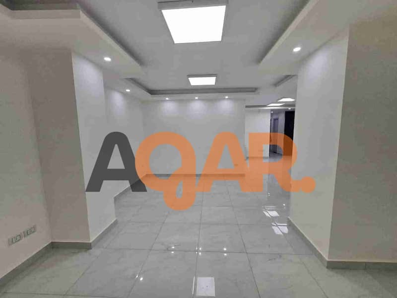 2 FB_IMG_1766753941434. jpg