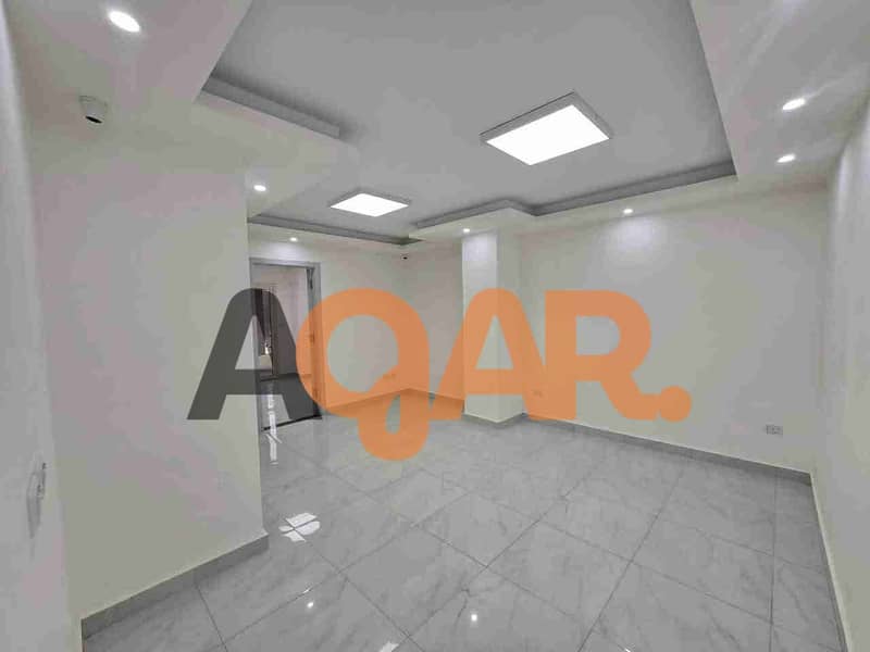 3 FB_IMG_1766753924937. jpg