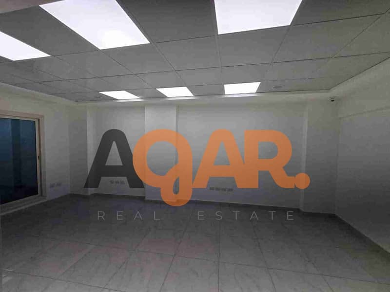 4 FB_IMG_1766753953487. jpg