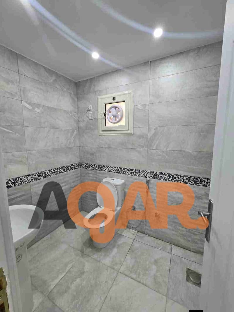 6 FB_IMG_1766753966846. jpg