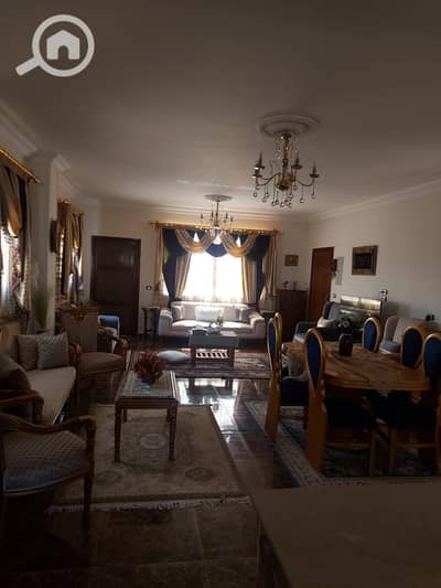 شقة 3 غرف نوم للبيع في العبور، القاهرة - WhatsApp Image 2026-01-07 at 8.41. 07 PM (1). jpeg