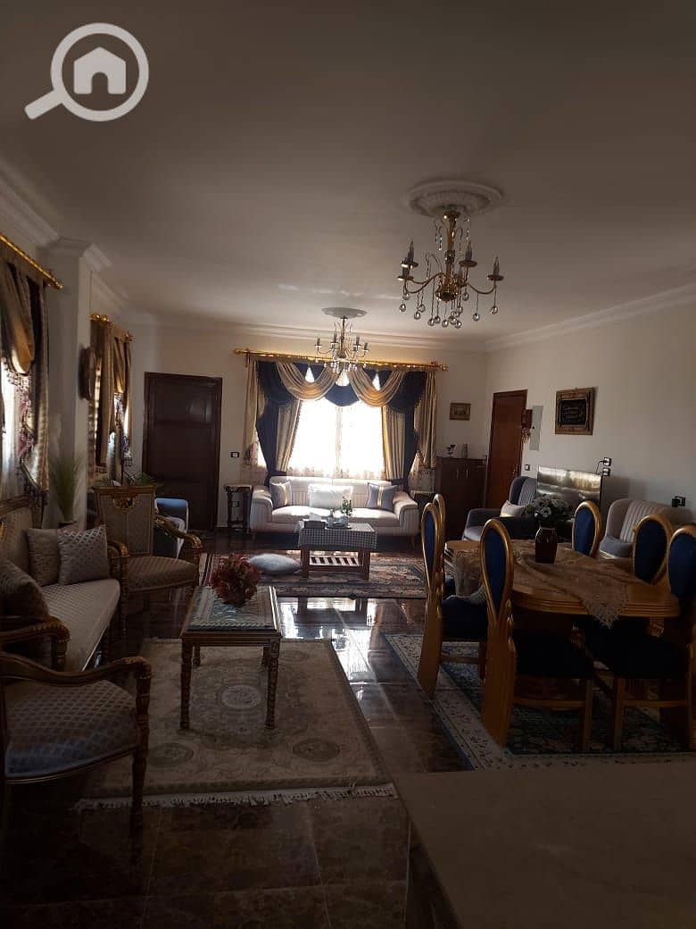 WhatsApp Image 2026-01-07 at 8.41. 07 PM (1). jpeg WhatsApp Image 2026-01-07 at 8.41. 07 PM (1). jpeg