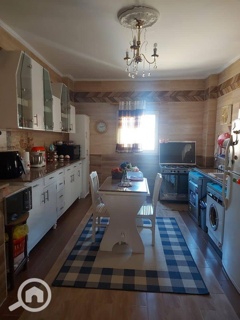 2 WhatsApp Image 2026-01-07 at 8.41. 06 PM (1). jpeg