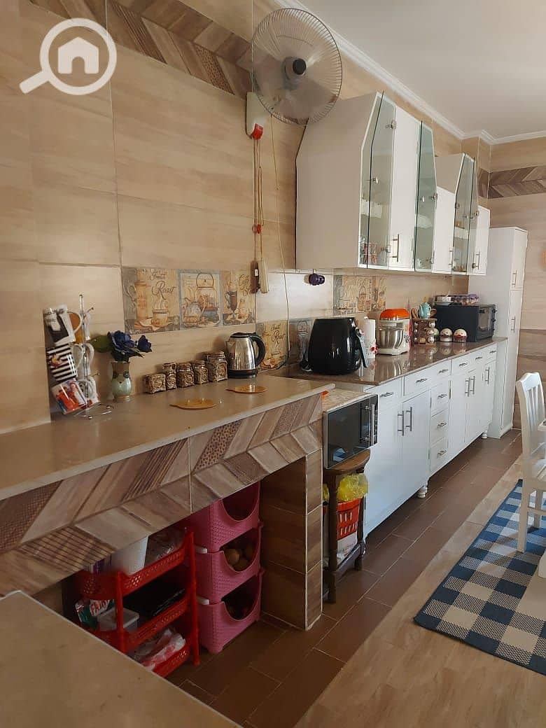 6 WhatsApp Image 2026-01-07 at 8.41. 05 PM (2). jpeg