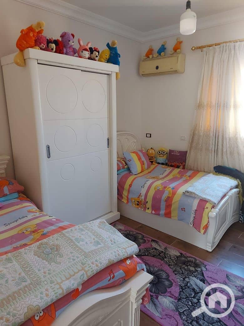 8 WhatsApp Image 2026-01-07 at 8.41. 08 PM. jpeg