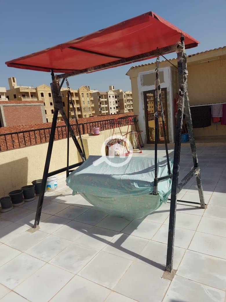 9 WhatsApp Image 2026-01-07 at 8.41. 09 PM (2). jpeg