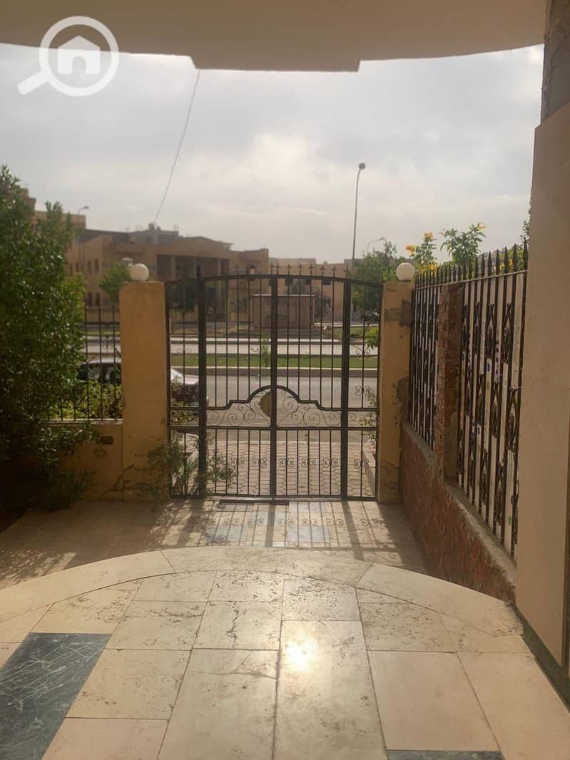 11 WhatsApp Image 2026-01-07 at 8.41. 12 PM. jpeg