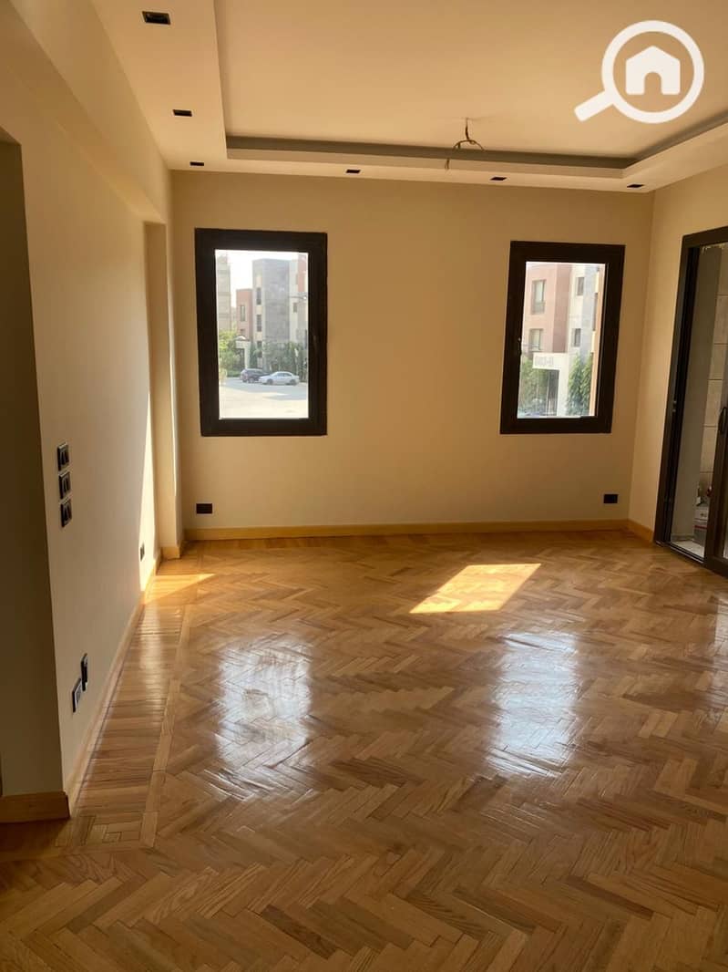 5 2f890a58-a7f4-43cf-8810-2d833fba056a. jpg