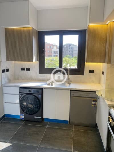 فلیٹ 3 غرف نوم للايجار في القاهرة الجديدة، القاهرة - 9ebca071-75af-4f46-8e92-cfe513dcbf2c. jpg فلیٹ 3 غرف نوم للايجار في القاهرة الجديدة، القاهرة - 9ebca071-75af-4f46-8e92-cfe513dcbf2c. jpg