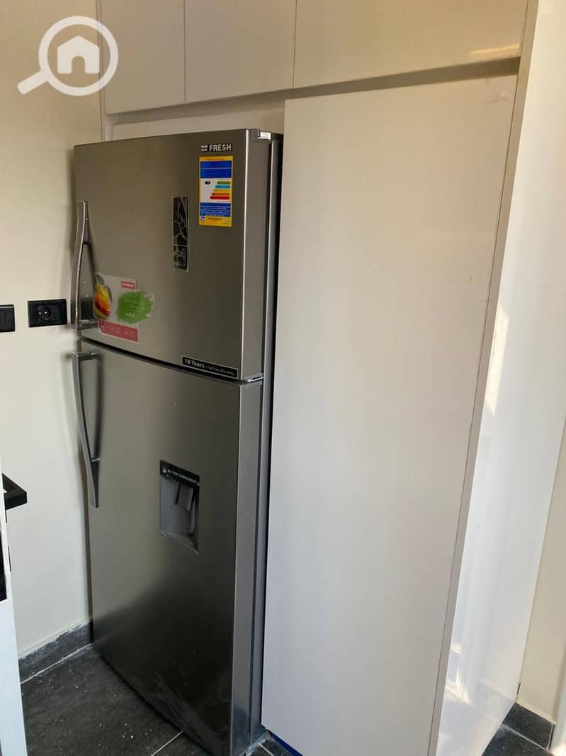 11 61bbb84c-d2f6-4ef7-9510-25948e2319e9. jpg