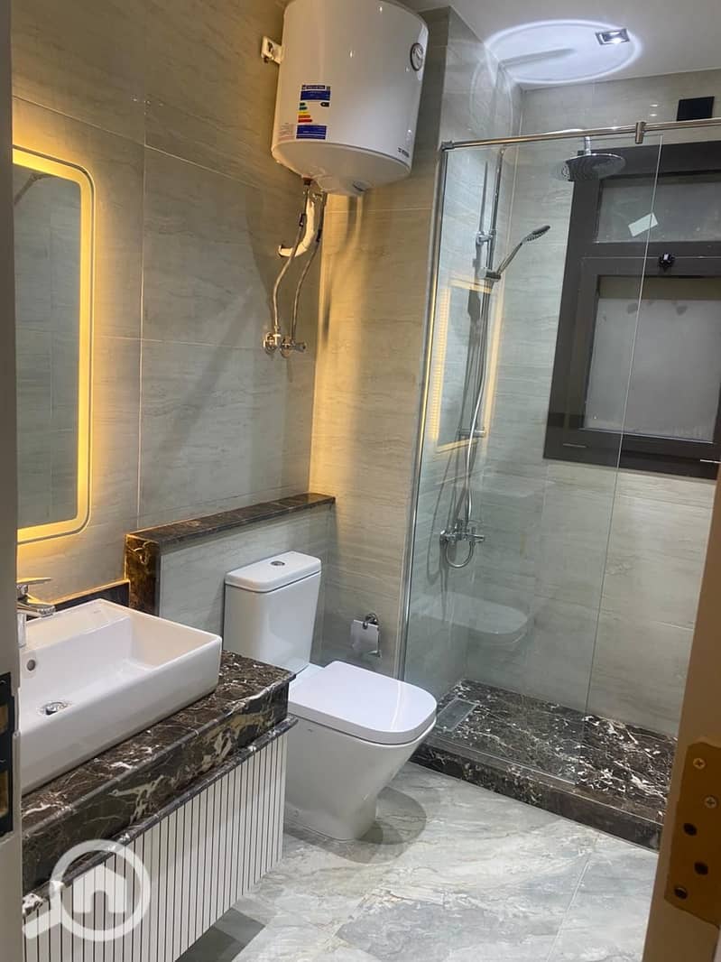 12 20fab0a8-039a-449f-b5d6-8bee48bde445. jpg