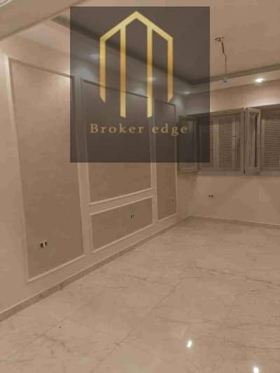 3 Bedroom Flat for Sale in Heliopolis, Cairo - 1001433242. jpg