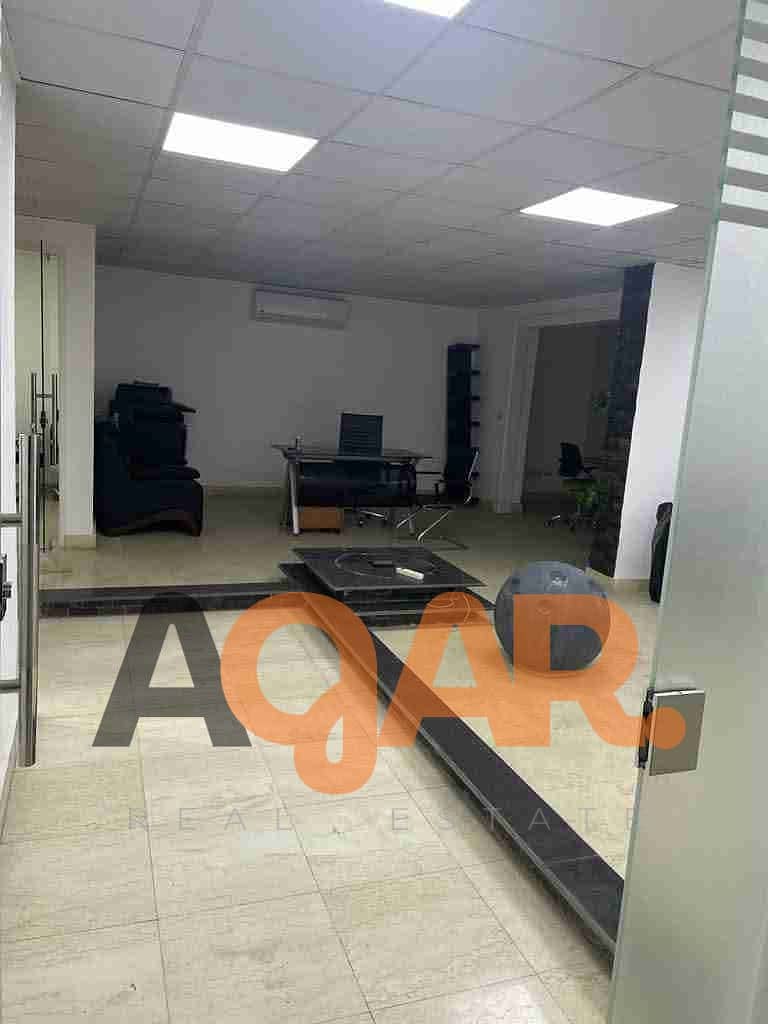 2 FB_IMG_1755286978680. jpg