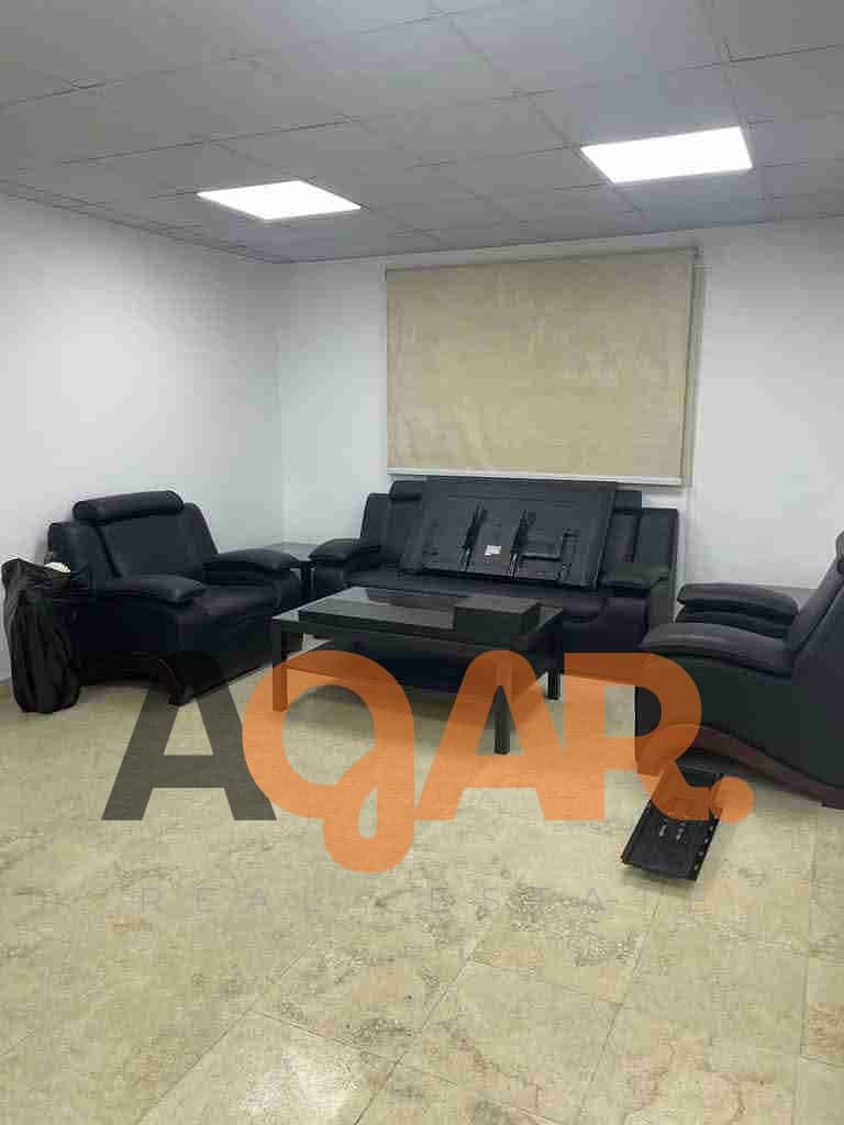 3 FB_IMG_1755286966071. jpg