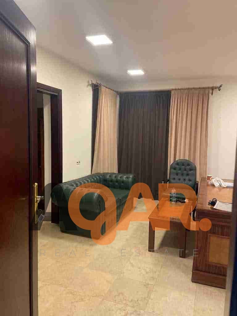 4 FB_IMG_1755286980835. jpg