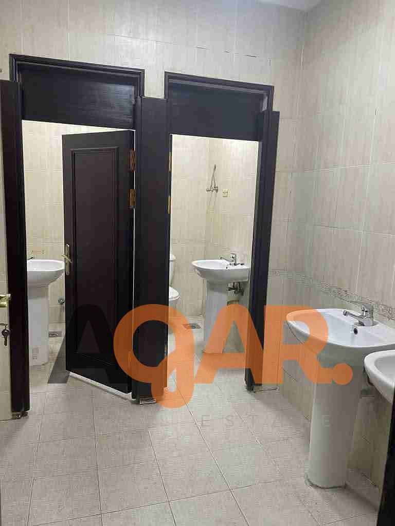 5 FB_IMG_1755286986243. jpg