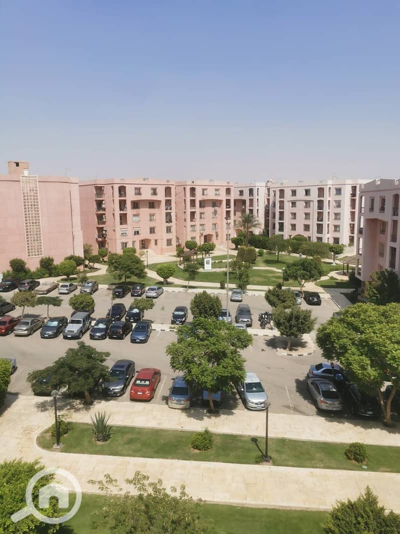 666c4705cb40f_16992119546547eab24e705. jpeg 666c4705cb40f_16992119546547eab24e705. jpeg