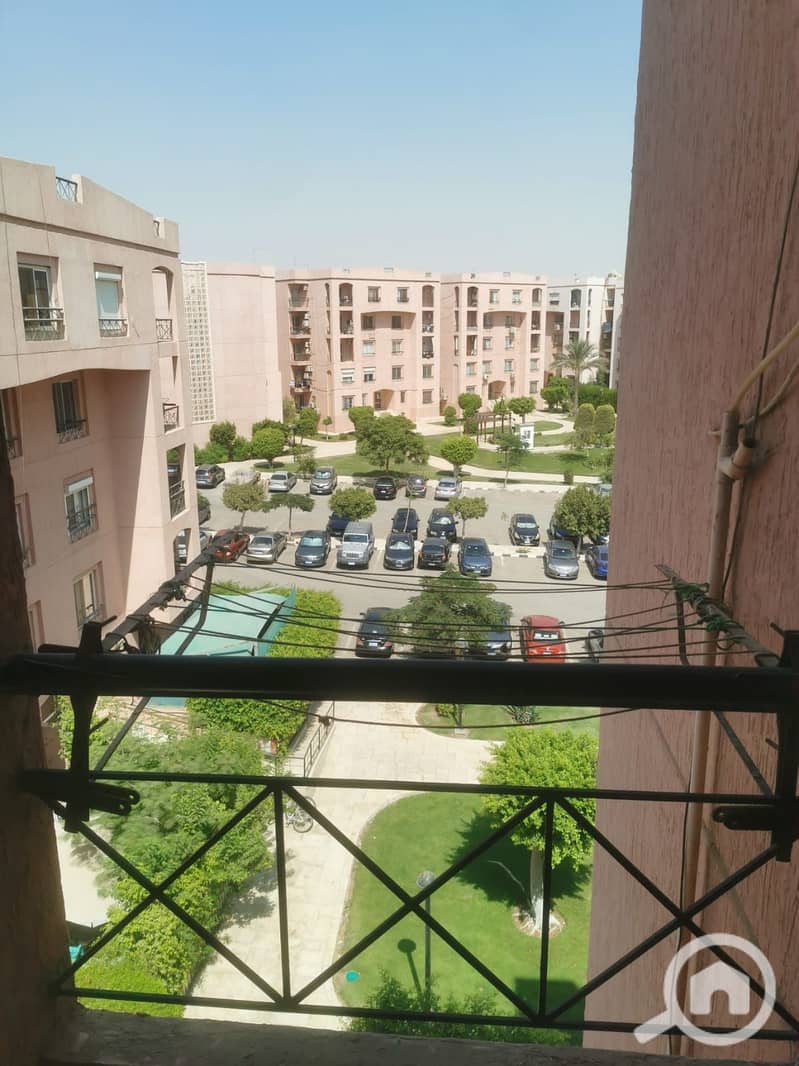 2 666c4705a14bc_16992119546547eab2cdc75. jpeg