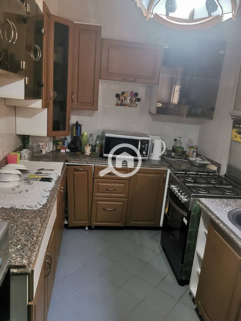 3 666c4705f263a_16992119546547eab28ac26. jpeg