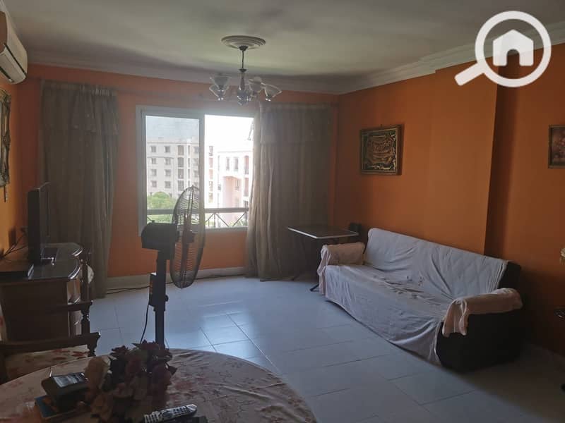 4 666c4706c5126_16992119546547eab2226c4. jpeg