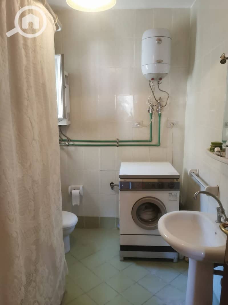 5 666c4707e2475_16992119546547eab2b987d. jpeg