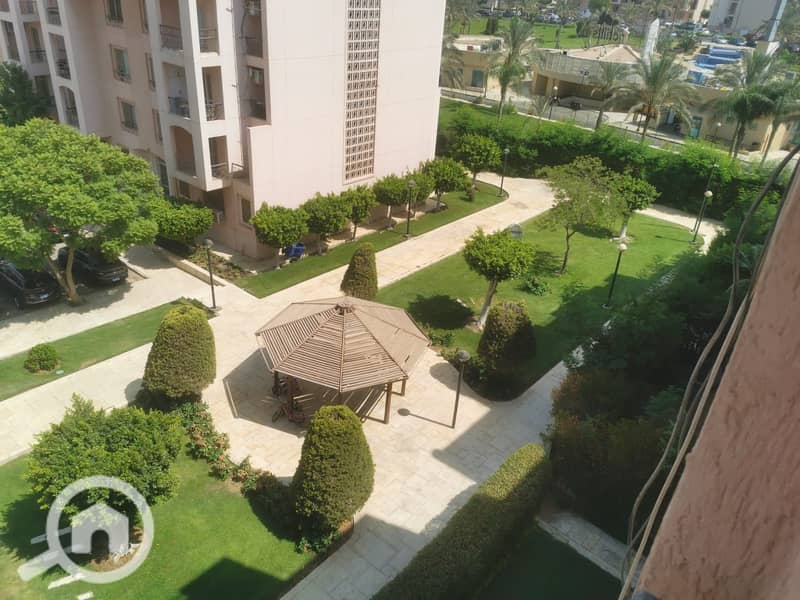 6 666c47050a3b2_16992119546547eab224558. jpeg