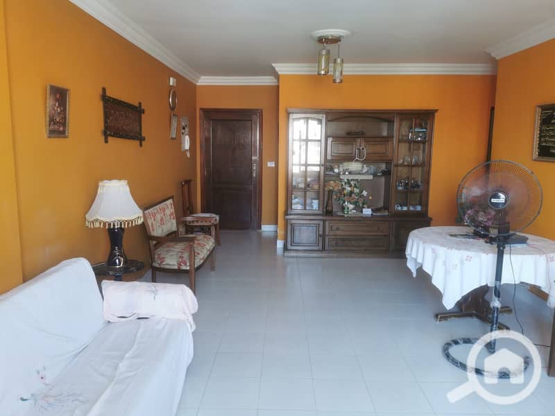 7 666c47064bc41_16992119546547eab27dd60. jpeg