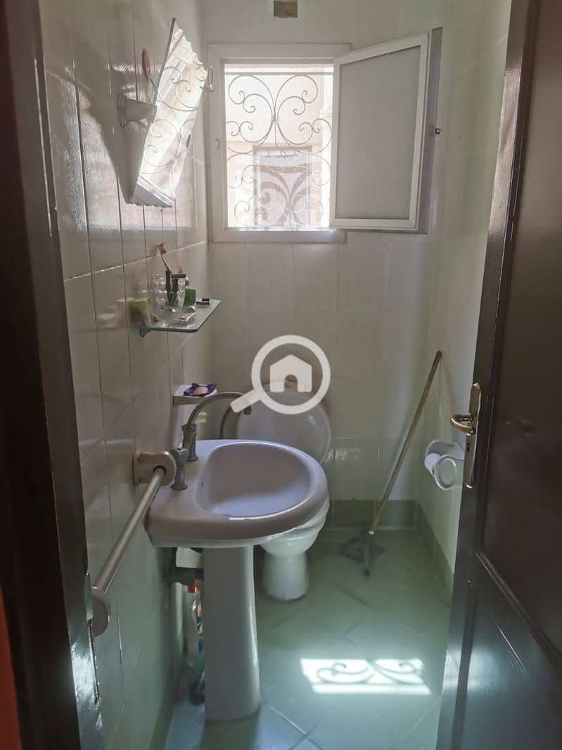 8 666c47069f008_16992119546547eab22524e. jpeg