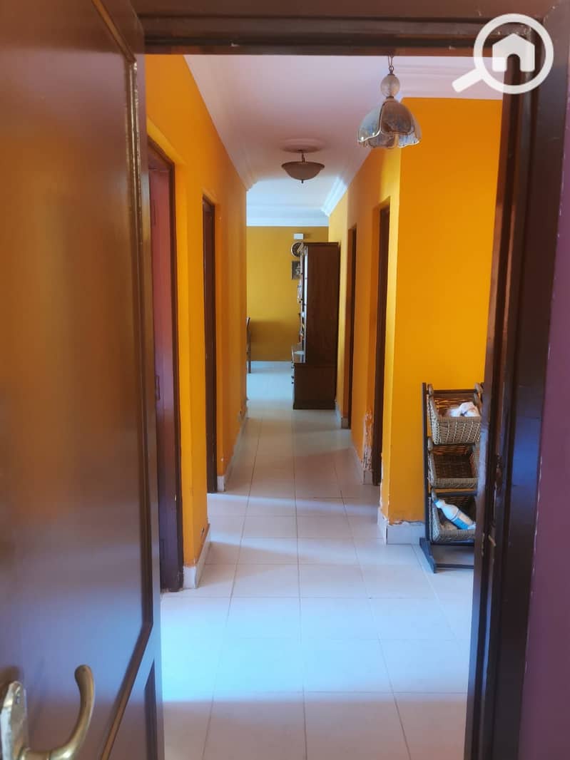 9 666c470701a6f_16992119546547eab2ebca7. jpeg