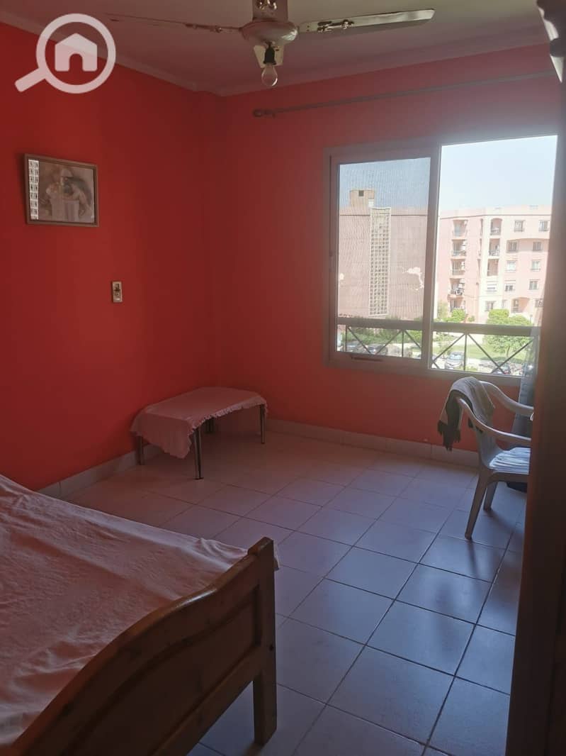 10 666c470723af1_16992119546547eab2aee66. jpeg