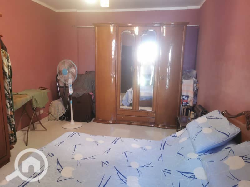 11 666c470749be8_16992119546547eab2e354d. jpeg