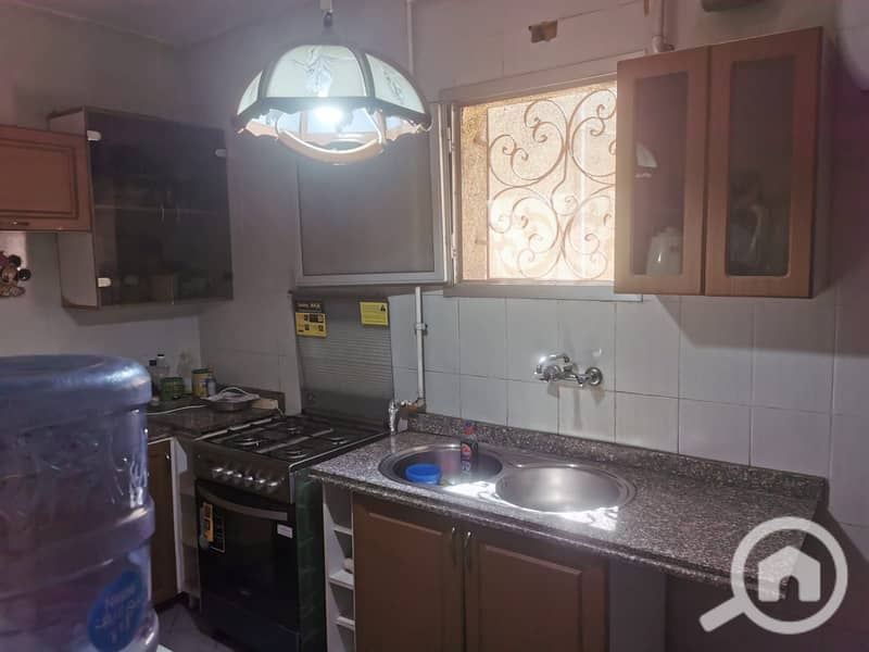 12 666c4706223b7_16992119546547eab224c3c. jpeg