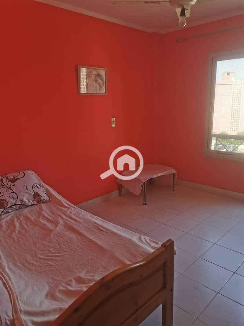 13 666c4707713a8_16992119546547eab245bc4. jpeg