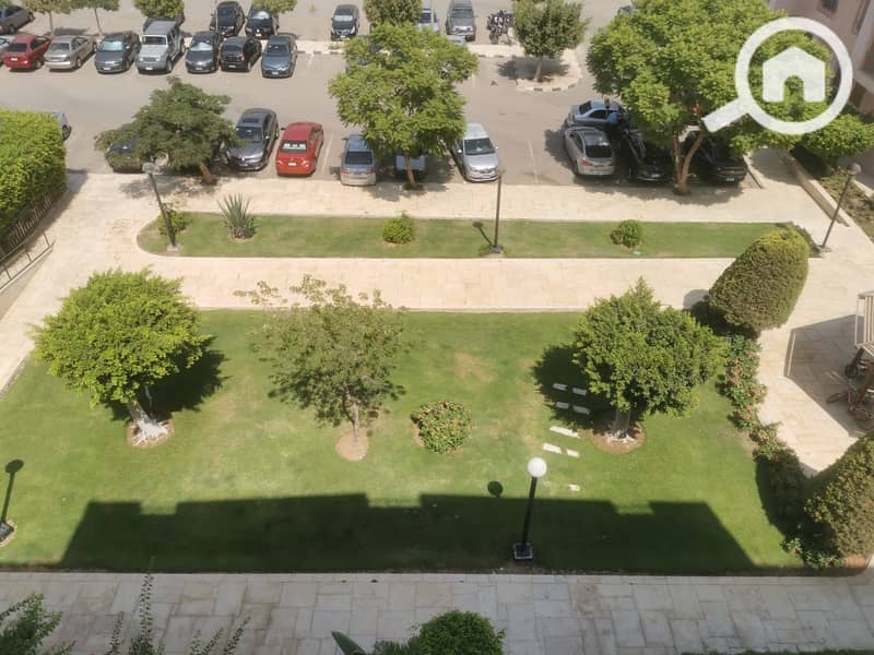 14 666c47054212a_16992119546547eab2638d3. jpeg