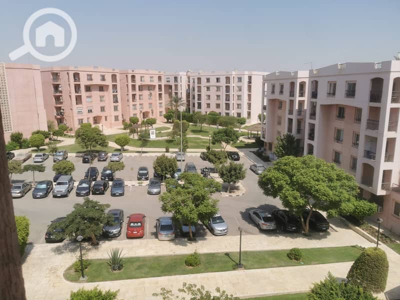 15 666c47057333e_16992119546547eab2986f1. jpeg