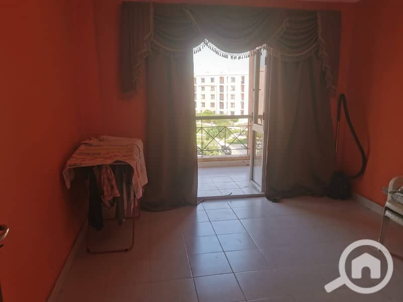 17 666c470795386_16992119546547eab23d332. jpeg