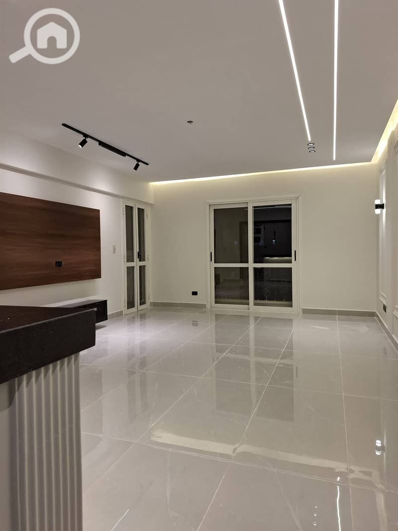 607947885_1522270313234873_2532406367725605268_n. jpg 607947885_1522270313234873_2532406367725605268_n. jpg