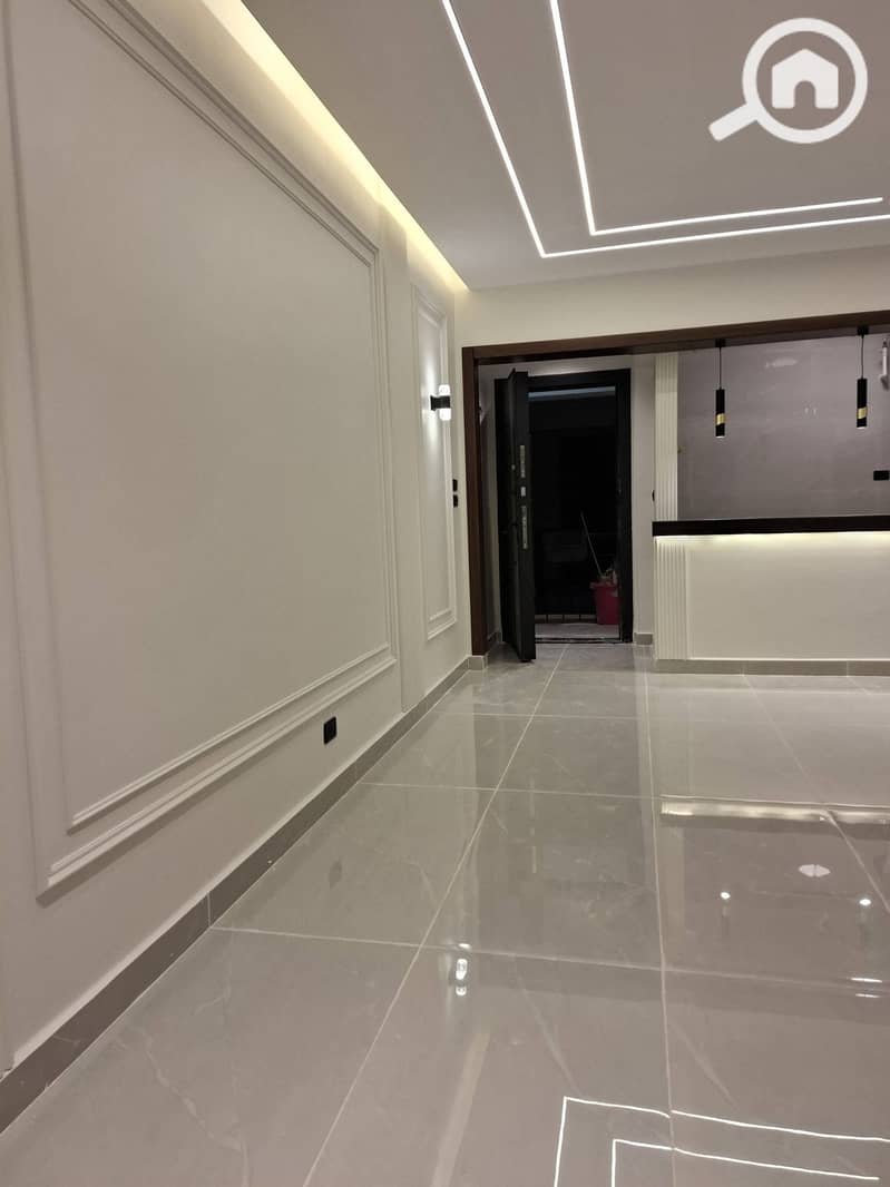 5 605897717_1522270763234828_6354962804486108594_n (1). jpg