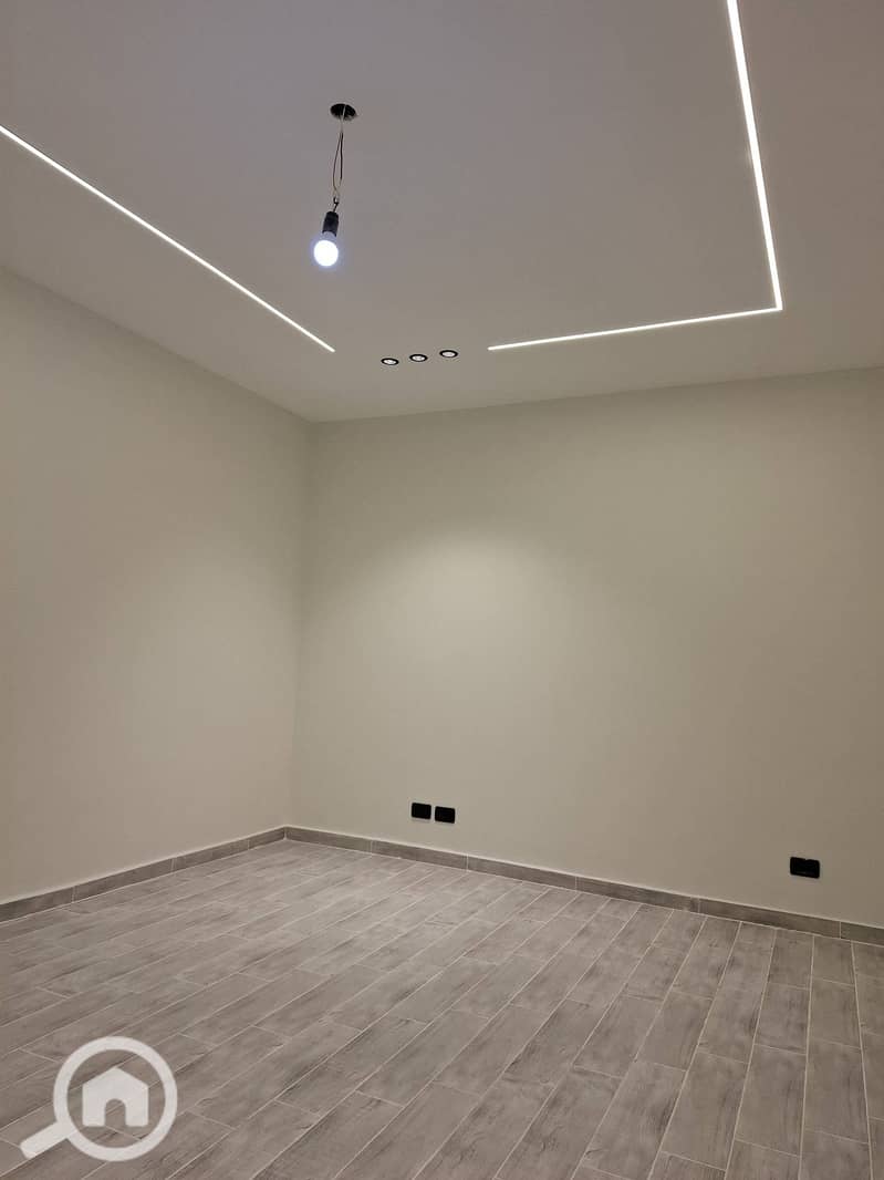 6 607642773_1522271083234796_2057101835837843637_n (1). jpg