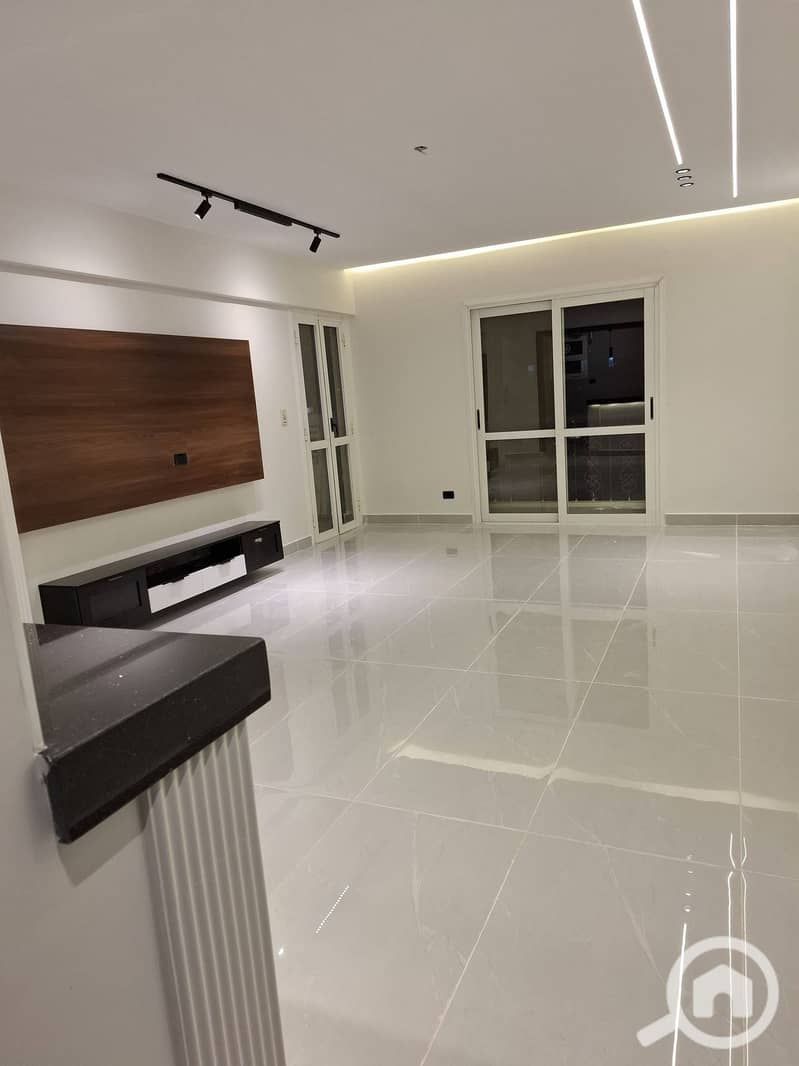 7 607651780_1522270386568199_4375132042164729444_n (1) - Copy. jpg