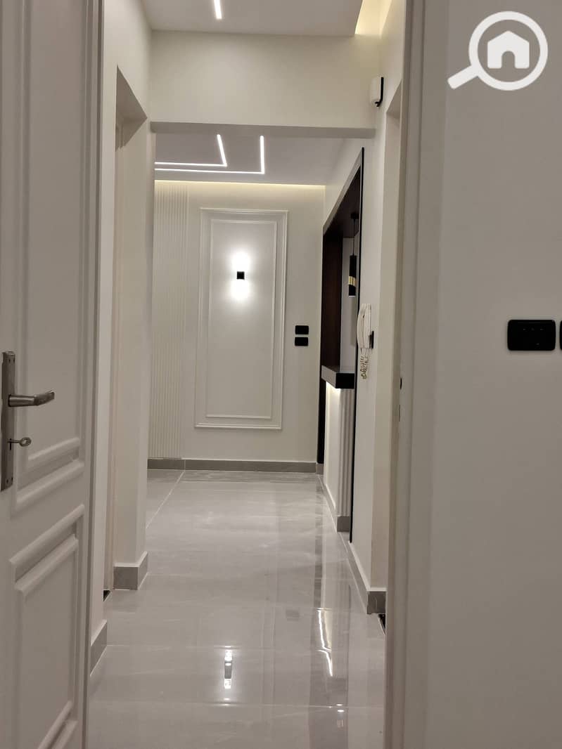 9 607719235_1522271343234770_296750897929638820_n (2). jpg