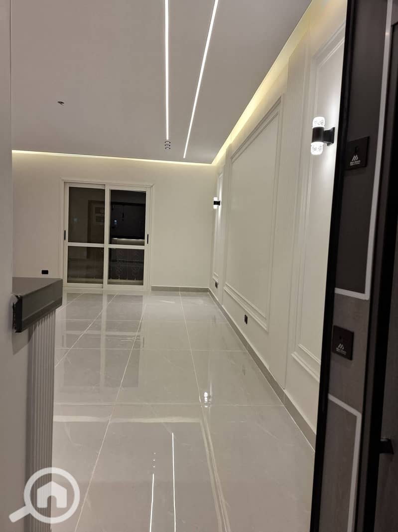 11 607843995_1522270546568183_1280416054547434039_n (1). jpg